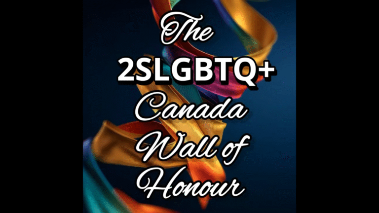 2025 Inductee Announcement